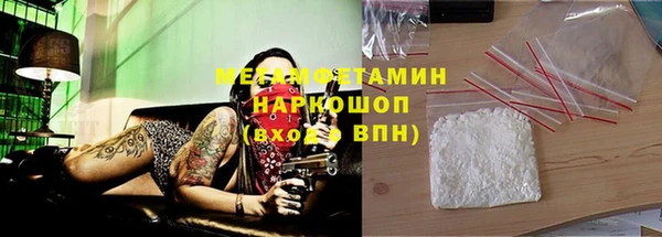 гидра Алексеевка