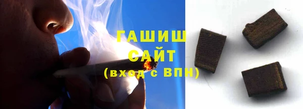 гидра Алексеевка