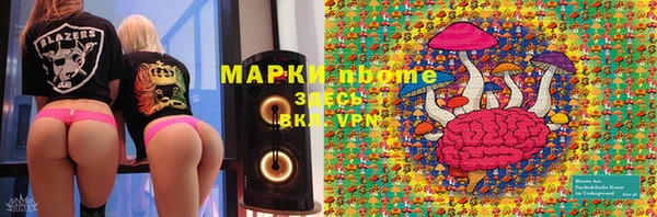 spice Алзамай